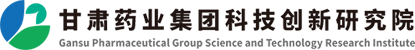 甘肅藥業(yè)集團科技創(chuàng)新研究院簡稱“研究院”是由甘肅藥業(yè)投資集團有限公司發(fā)起，蘭州肽谷生物產(chǎn)業(yè)發(fā)展有限公司、甘肅省中藥現(xiàn)代制藥工程研究院有限公司、蘭州遠方藥業(yè)（集團）有限公司、甘肅皓天化學科技有限公司聯(lián)合投資，整合甘肅醫(yī)藥系統(tǒng)科技資源成立的具備現(xiàn)代企業(yè)與科研平臺雙重特點的“新型研發(fā)機構”。